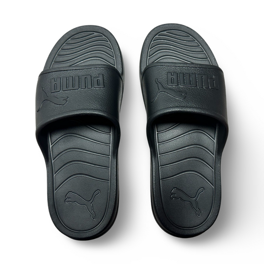 PUMA POPCAT INJEX SANDAL MENS