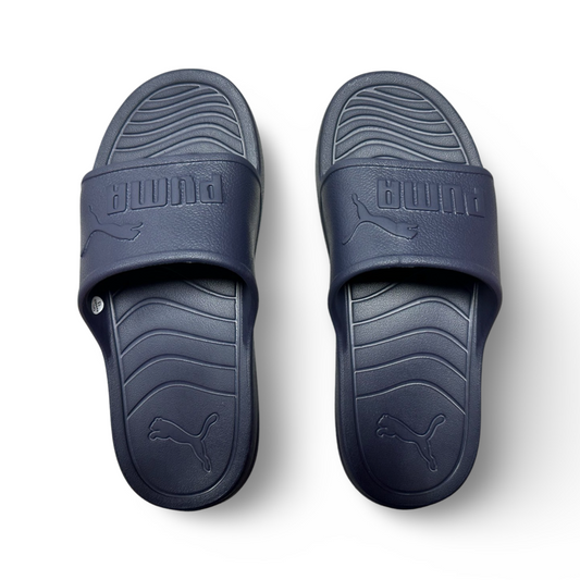PUMA POPCAT INJEX SANDAL MENS