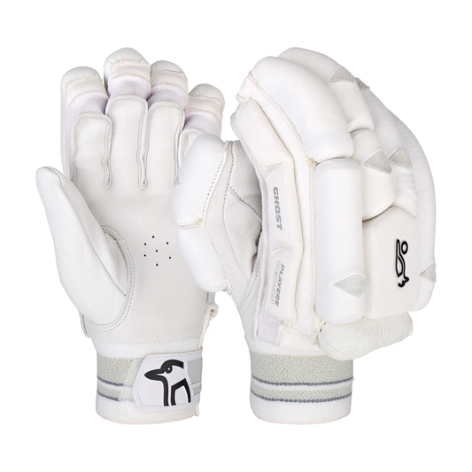 KOOKABURRA GHOST PLAYERS REPLICA CRICKET BATTING GLOVES