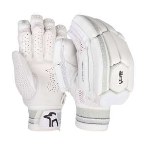 KOOKABURRA GHOST PRO 4.0 CRICKET BATTING GLOVES