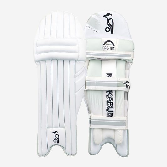 KOOKABURRA PRO 3.0  SLIM FIT CRICKET BATTING PADS