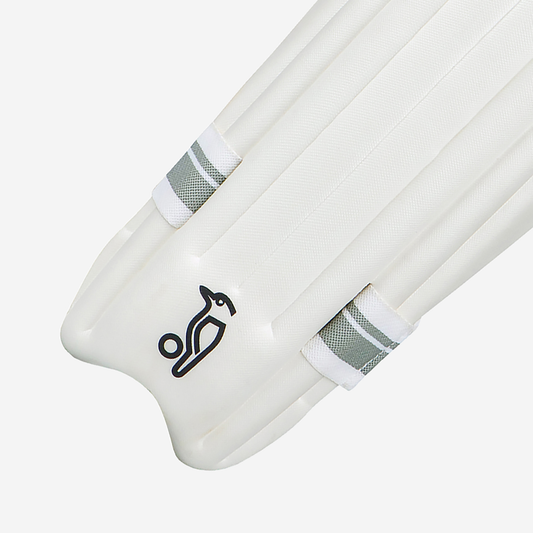 KOOKABURRA PRO 6.0 SLIM FIT CRICKET BATTING PADS