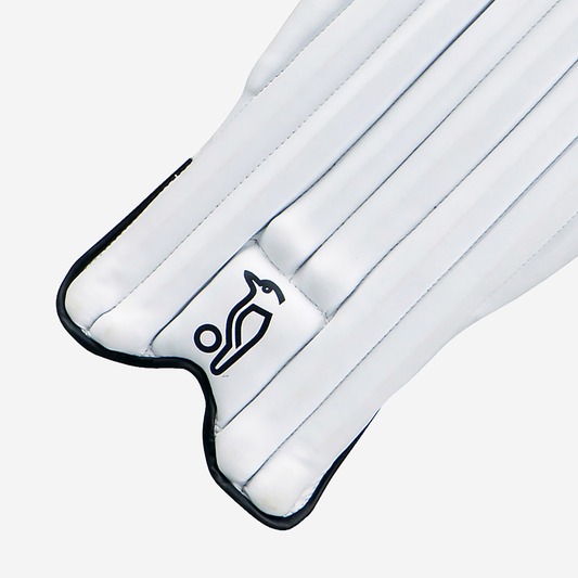 KOOKABURRA PRO 8.0 CRICKET BATTING PADS