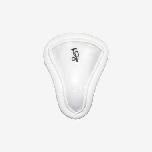 KOOKABURRA ABDO GUARD LADIES