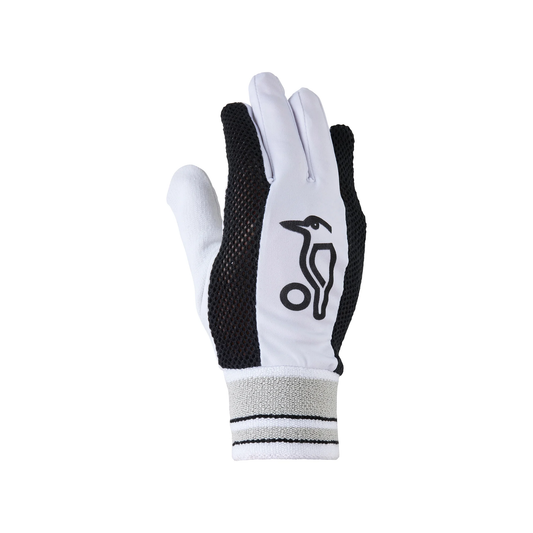 KOOKABURRA PRO 3.0 BATTING INNER