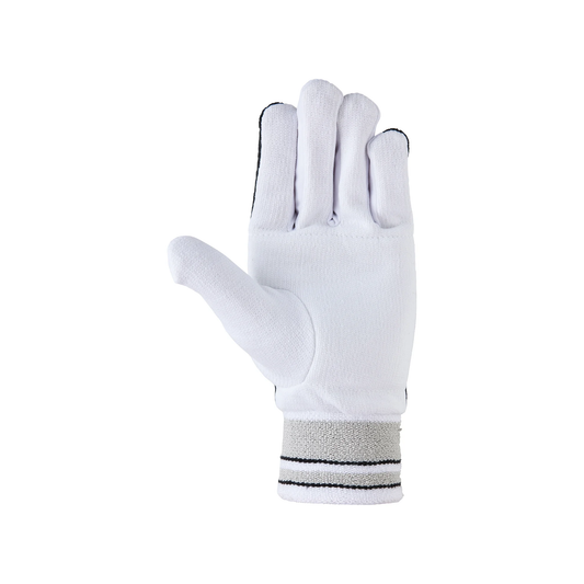 KOOKABURRA PRO 3.0 BATTING INNER