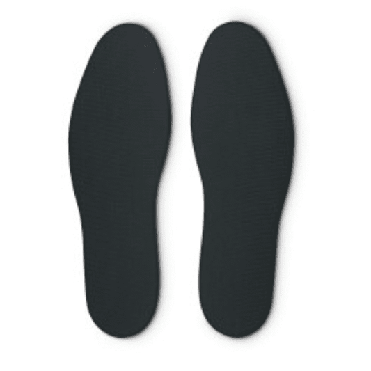 SOF-COMFORT ODOR INSOLE 2 PACK