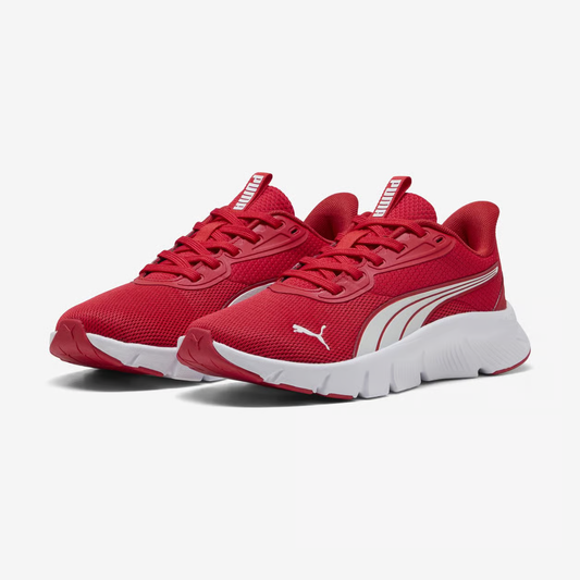 PUMA FLEXFOCUS LITE GS ( GRADE SCHOOL ) JUNIOR