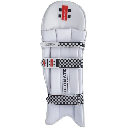 GRAY NICOLLS ULTIMATE CRICKET BATTING PAD RIGHT HANDED