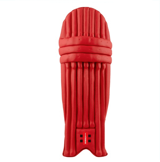 GRAY NICOLLS ULTIMATE CRICKET BATTING PAD RIGHT HANDED