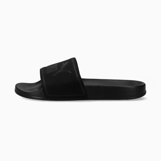 PUMA POOLCAT SLIDE FOCUS SANDAL