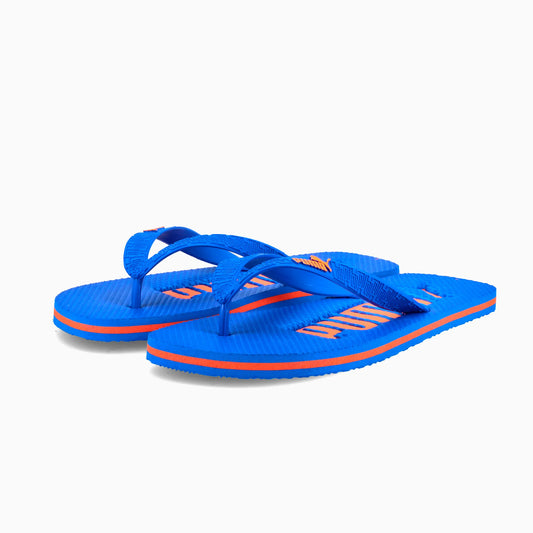 PUMA ESSENTIAL II SANDAL PS ( PRE SCHOOL ) JUNIOR