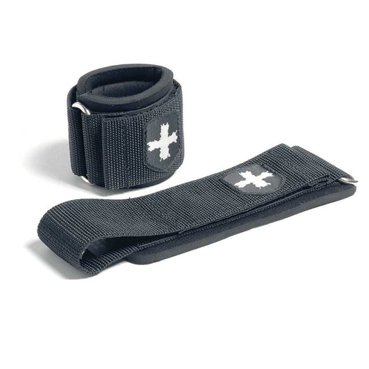 HARBINGER WRIST SUPPORT