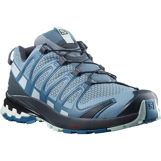 SALOMON XA PRO 3D V8 LADIES
