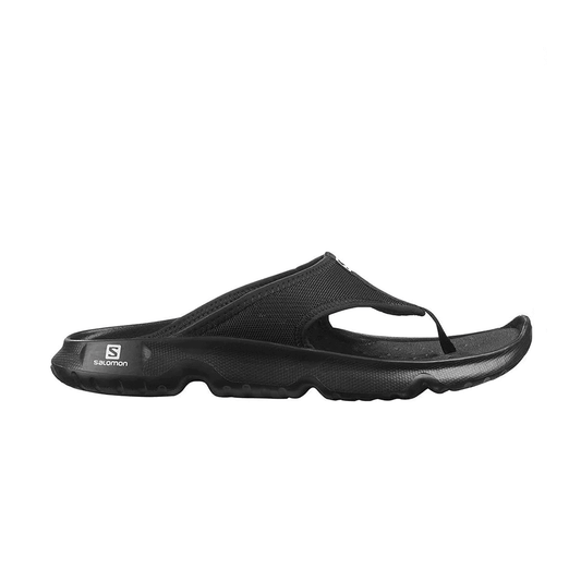 SALOMON REELAX BREAK 5.0 SANDAL MENS