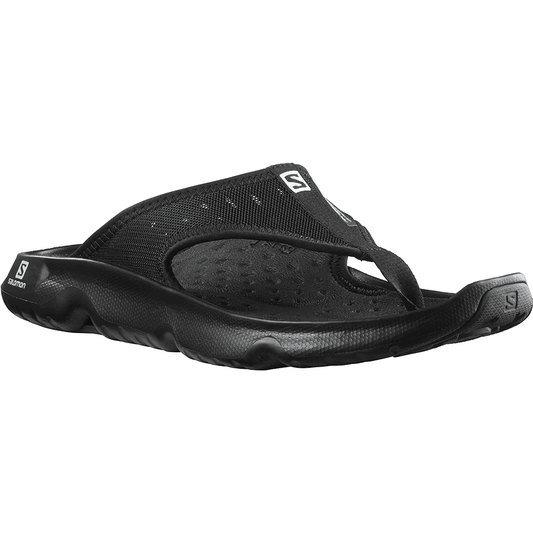 SALOMON REELAX BREAK 5.0 SANDAL MENS