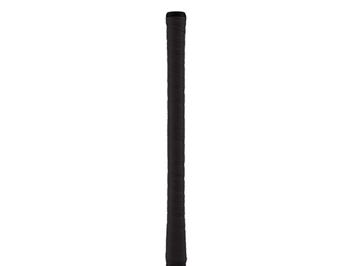 GRAYS TWINTEX HOCKEY GRIP BLACK