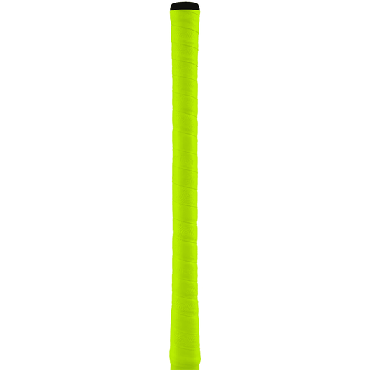 GRAYS TWINTEX HOCKEY GRIP YELLOW