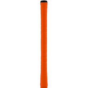 GRAYS TWINTEX HOCKEY GRIP ORANGE