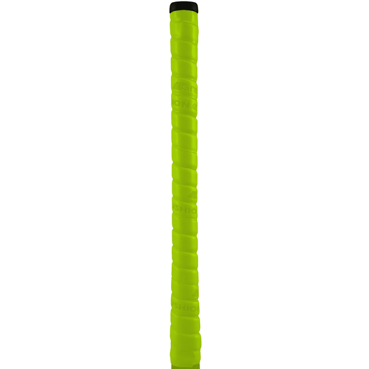 GRAYS CUSHION GRIP FLOU YELLOW