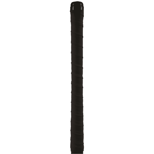 GRAYS CHAMOIS GRIP BLACK