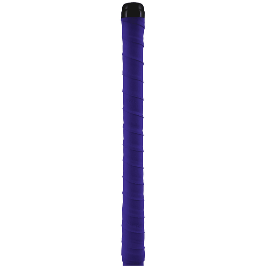 GRAYS CHAMOIS GRIP ROYAL