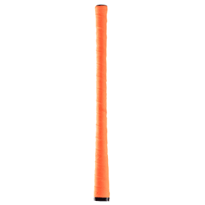 GRAYS CHAMOIS GRIP ORANGE