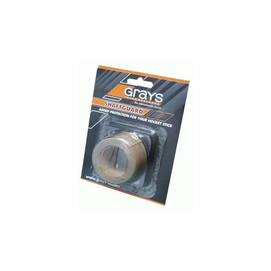 GRAYS SHAFTGUARD