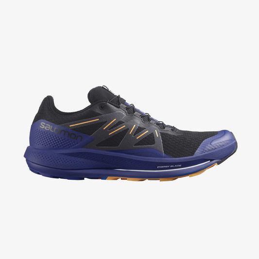 SALOMON PULSAR TRAIL MENS