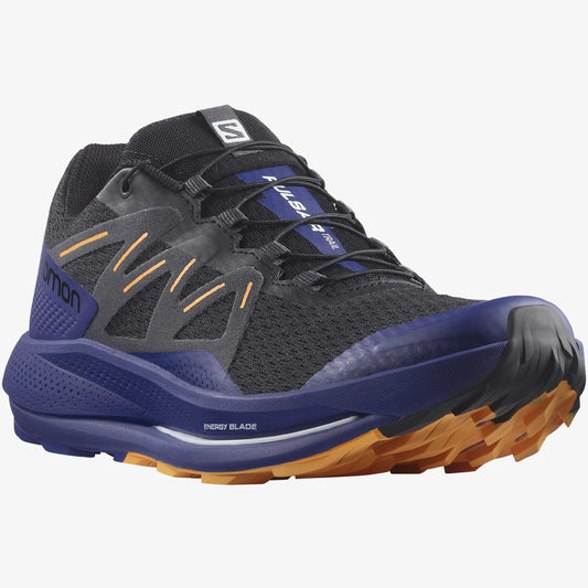 SALOMON PULSAR TRAIL MENS