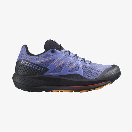 SALOMON PULSAR TRAIL LADIES