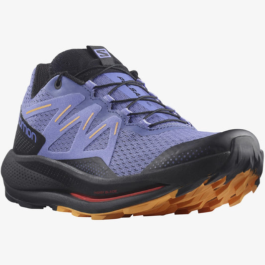 SALOMON PULSAR TRAIL LADIES
