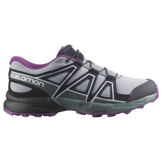 SALOMON SPEEDCROSS JUNIOR