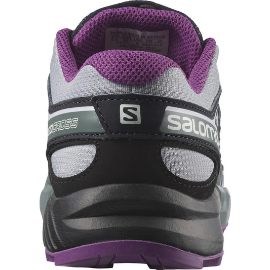 SALOMON SPEEDCROSS JUNIOR