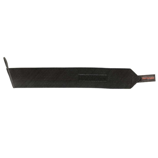 HARBINGER PRO THUMBLOOP WRIST WRAPS