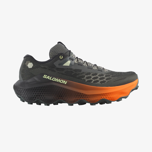 SALOMON ULTRA GLIDE 4 MENS