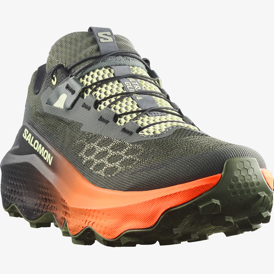 SALOMON ULTRA GLIDE 4 MENS