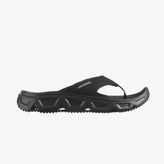 SALOMON REELAX BREAK 6.0 SANDAL MENS
