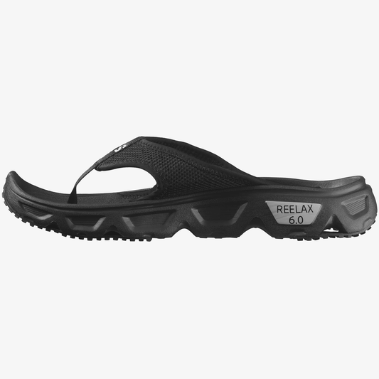 SALOMON REELAX BREAK 6.0 SANDAL MENS