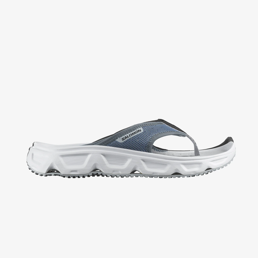 SALOMON REELAX BREAK 6.0 SANDAL MENS