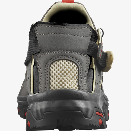 SALOMON TECHAMPHIBIAN 5 WATER SHOES MENS
