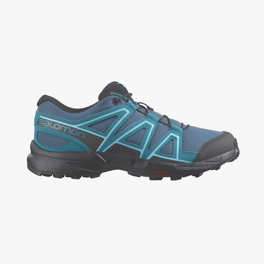 SALOMON SPEEDCROSS JUNIOR