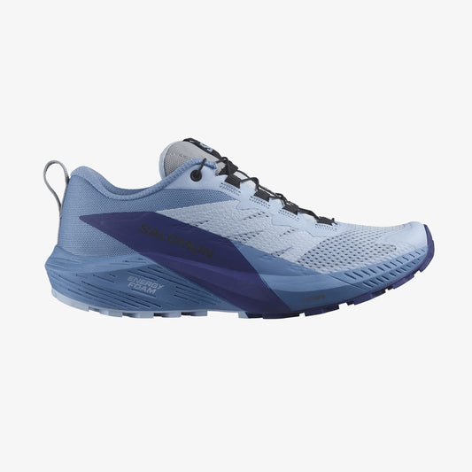 SALOMON SENSE RIDE 5 LADIES