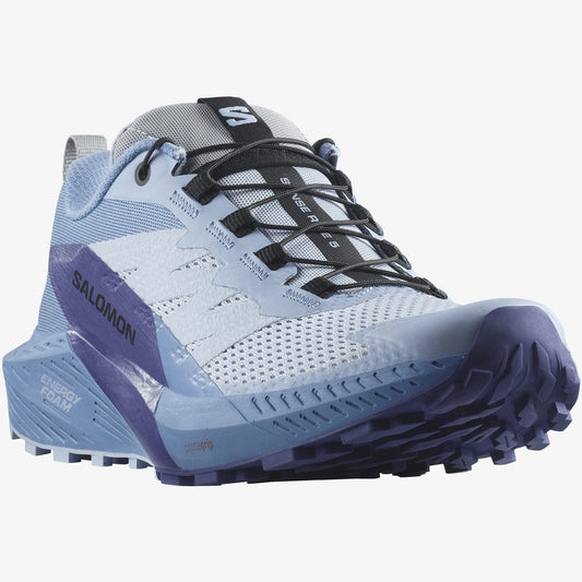SALOMON SENSE RIDE 5 LADIES