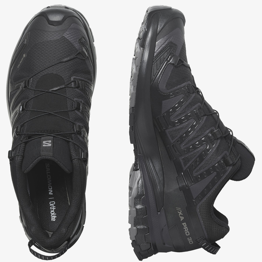 SALOMON XA PRO 3D V9 GTX MENS
