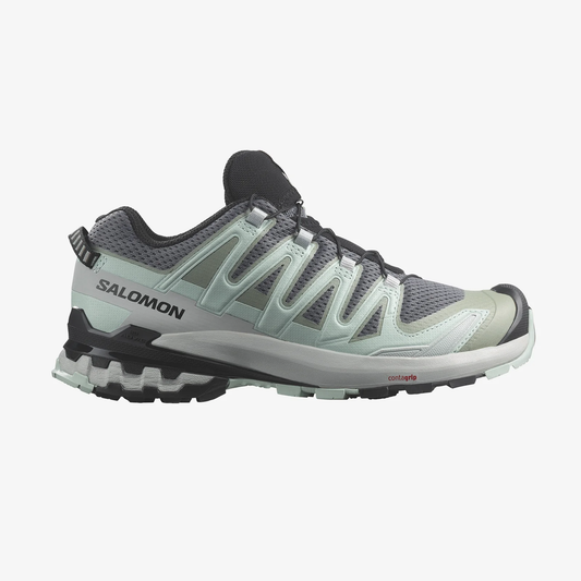SALOMON XA PRO 3D V9 LADIES