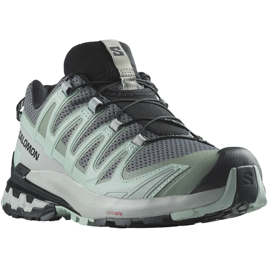 SALOMON XA PRO 3D V9 LADIES