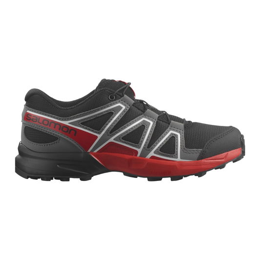 SALOMON SPEEDCROSS JUNIOR