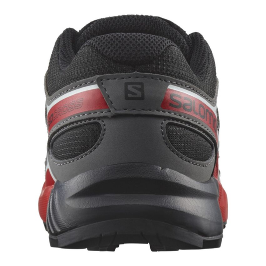 SALOMON SPEEDCROSS JUNIOR