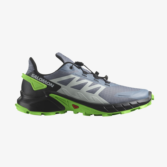 SALOMON SUPERCROSS 4 MENS